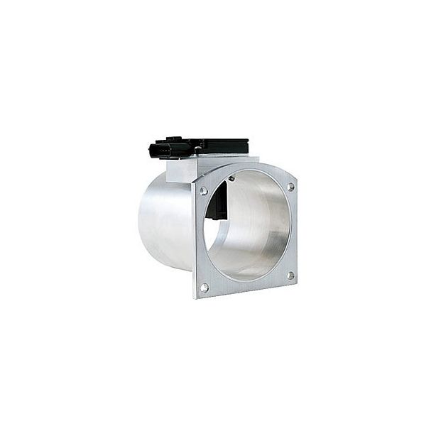 Big Air 3000 Mass Air Meter w/90mm Housing SCT PERFORMANCE BA-3000