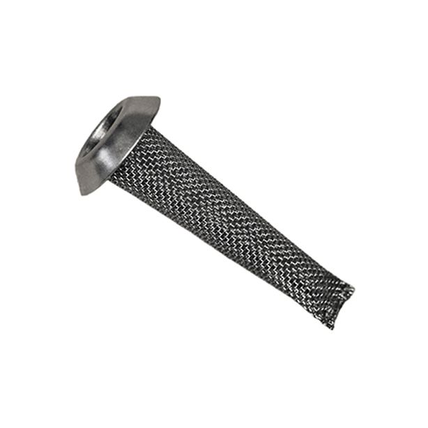 10an In-Line Oil Filter Screen  250 Micron SETRAB OIL COOLERS 11-UF10