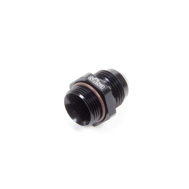 M22-10an Adapter Fitting  SETRAB OIL COOLERS 22-M22AN10-SE