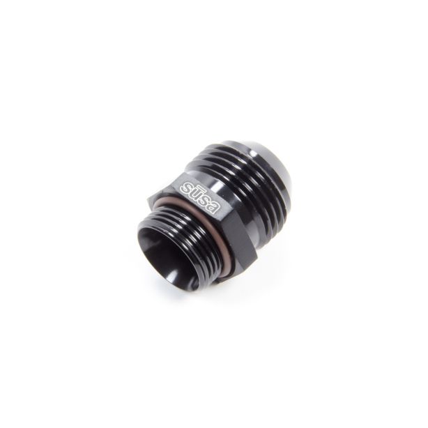M22-12an Adapter Fitting  SETRAB OIL COOLERS 22-M22AN12-SE
