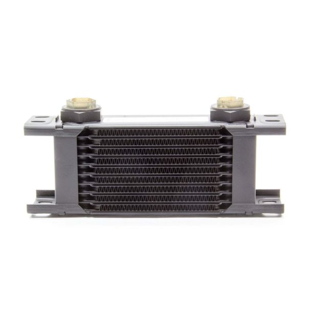 Series-1 Oil Cooler 10 Row w/M22 Ports SETRAB OIL COOLERS 50-110-7612