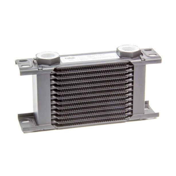 Series-1 Oil Cooler 13 Row w/M22 Ports SETRAB OIL COOLERS 50-113-7612