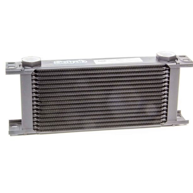 Series-6 Oil Cooler 16 Row w/M22 Ports SETRAB OIL COOLERS 50-616-7612