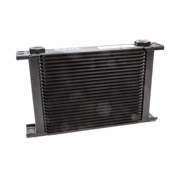 Series-6 Oil Cooler 25 Row w/M22 Ports SETRAB OIL COOLERS 50-625-7612