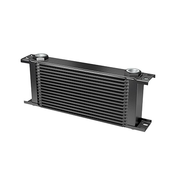Series-6 Oil Cooler 50 Row w/M22 Ports SETRAB OIL COOLERS 50-650-7612