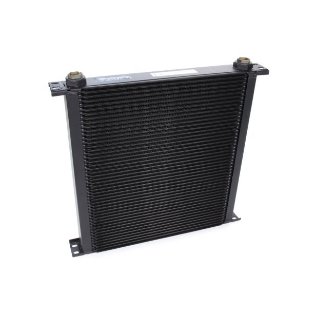 Series-9 Oil Cooler 48 Row w/M22 Ports SETRAB OIL COOLERS 50-948-7612