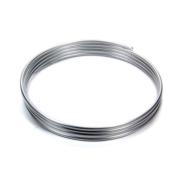 Tubing Kit Alum  SAFECRAFT 54-2001