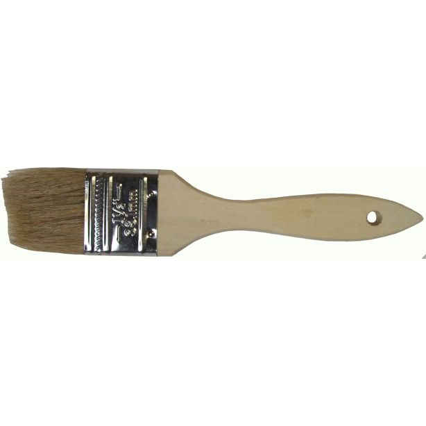 1 1/2in PAINT BRUSH SG Tool Aid 17320