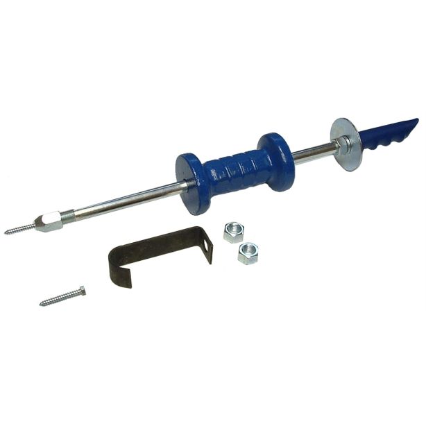 Midi-Weight Slide Hammer Dent Puller SG Tool Aid 81200