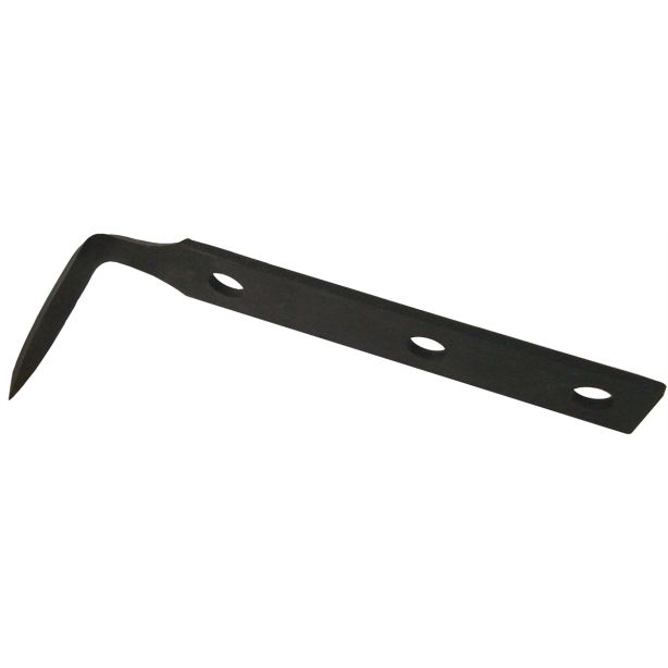 BLADE FOR 87900 SG Tool Aid 87902