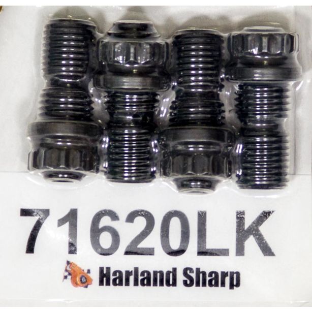 Replacement Adjusters (4pk) SHARP ROCKERS 71620LK