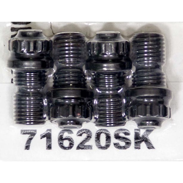 Replacement Adjusters (4pk) SHARP ROCKERS 71620SK