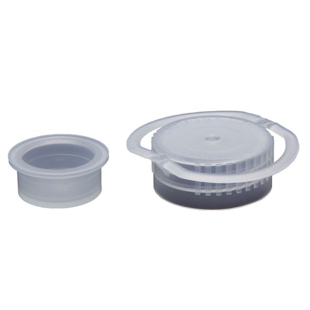 Cap And Seal  SHURTRAX 10020