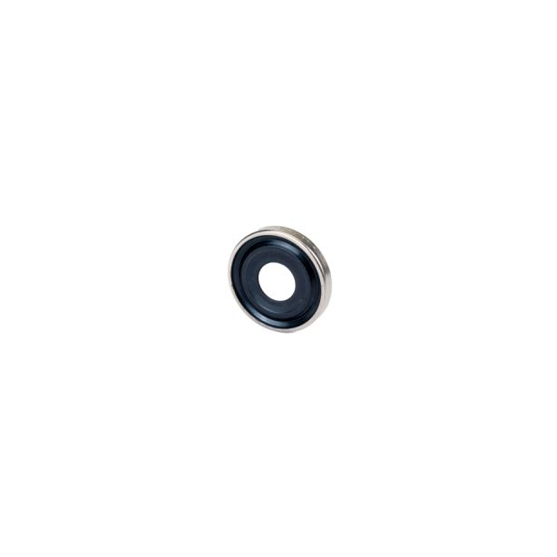 Inner Axle Seal  SEALS-IT AS1000NP