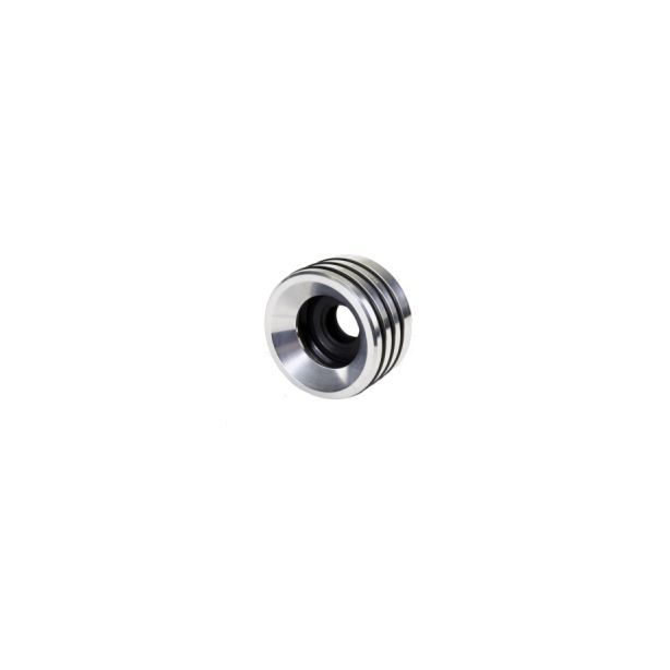 2.750 Inner Axle Seal  SEALS-IT AS9125