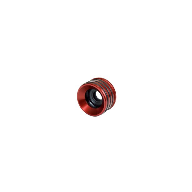 2.625 Inner Axle Seal  SEALS-IT AS9188
