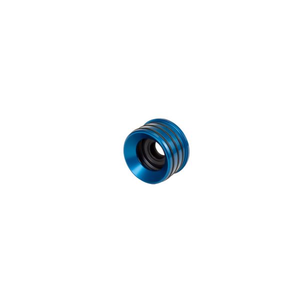 2.562 Inner Axle Seal  SEALS-IT AS9218