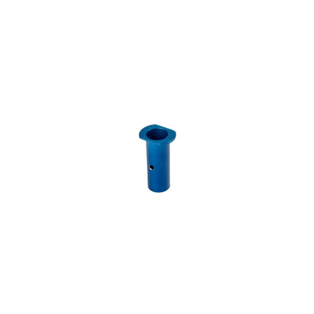 Sprint Camber Sleeve - Blue 1 SEALS-IT CA860S1