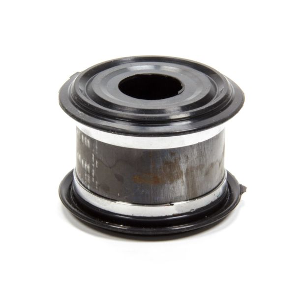 Econ. Axle Seal 1.400 Max Axle OD SEALS-IT EAS15100