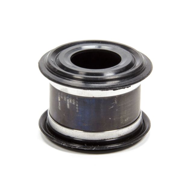 Econ. Axle Seal 1.600 Max Axle OD SEALS-IT EAS15125