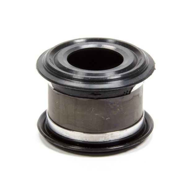Econ. Axle Seal 1.750 Max Axle OD SEALS-IT EAS15132