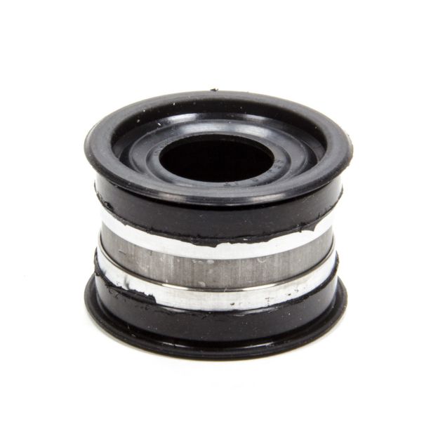 Econ. Axle Seal 1.400 Max Axle OD SEALS-IT EAS25100
