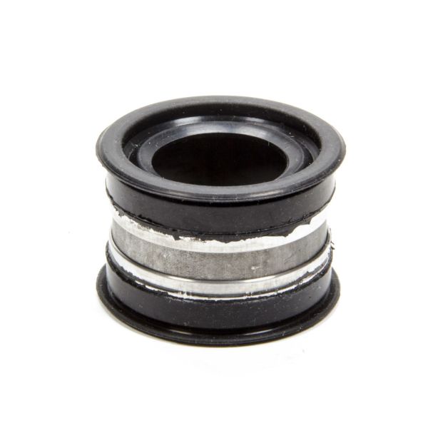 Econ. Axle Seal 1.600 Max Axle OD SEALS-IT EAS25125