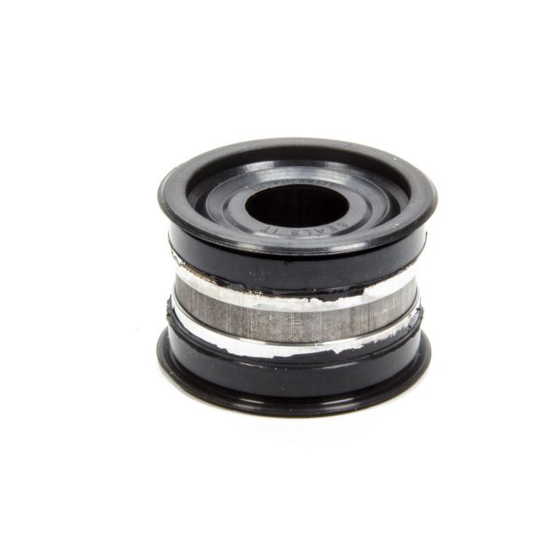 Econ. Axle Seal 1.250 Max Axle OD SEALS-IT EAS25875