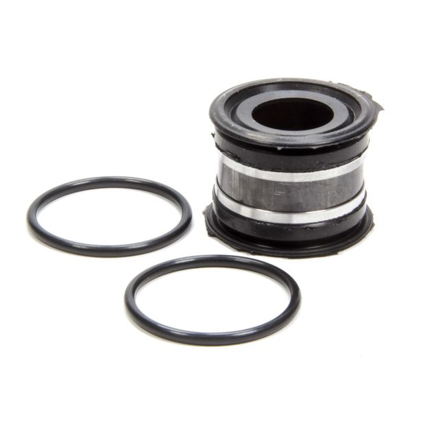 Econ. Axle Seal 1.400 Max Axle OD SEALS-IT EAS35100