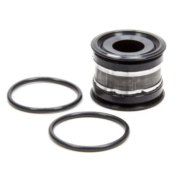 Econ. Axle Seal 1.250 Max Axle OD SEALS-IT EAS35875