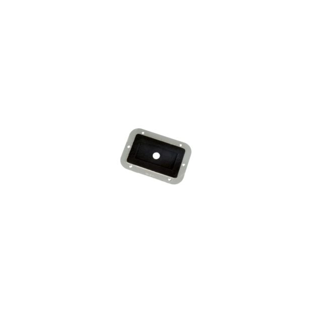 Fuel Pump Drive Cable Grommet Seal SEALS-IT FPDC107