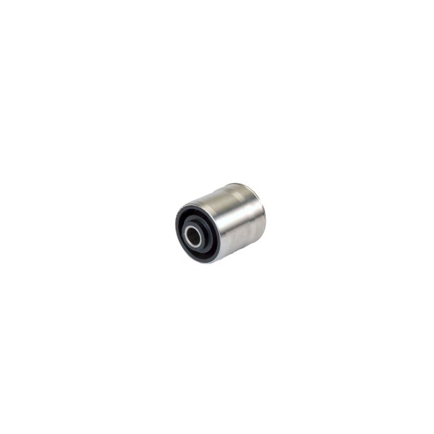 Trailing Arm Bushing - Metric Rear SEALS-IT SICGBTA109