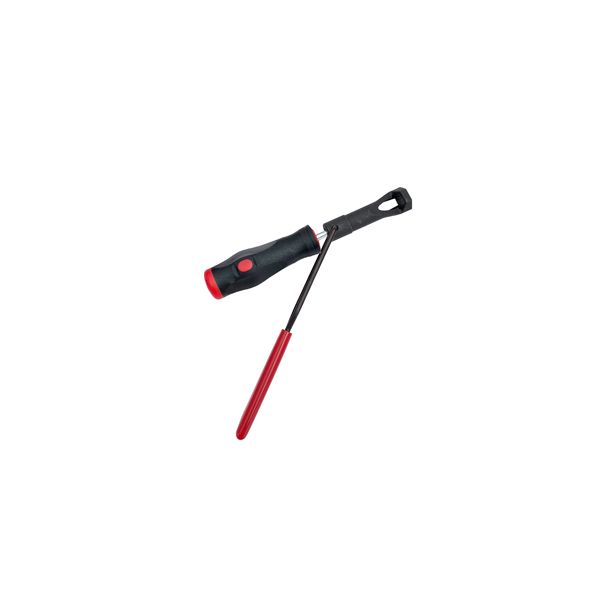 International DT466 & MaxxForce Valve Adjusting Tool SP TOOLS 13940