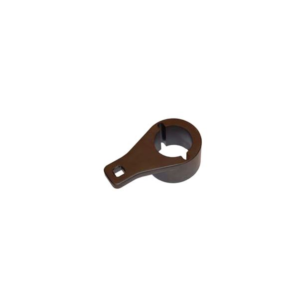 Sp Tools 64300 Lexus/for Toyota Harmonic Damper Holding Tool