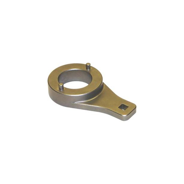 for Toyota 3.4L Harmonic Balancer Holder SP  64400