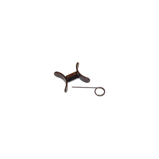 Sp Tools 97300 for Toyota 3.4l Timing Belt Tensioner Tool