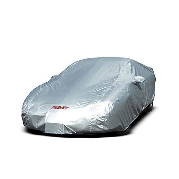 Car Cover 93-02 Camaro Firebird SLP Performance SLP PERFORMANCE 8960