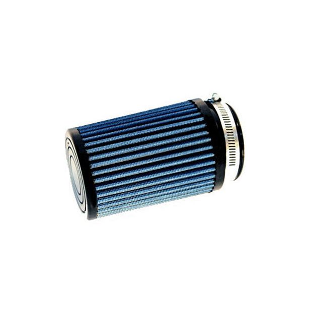 Air Filter 94-97 Camaro / Firebird Replacement SLP PERFORMANCE 21035B