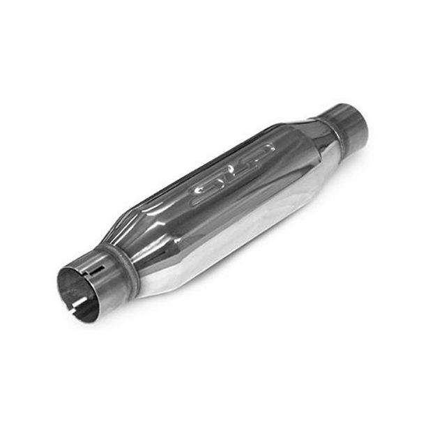 Resonator Loud Mouth 3in Bullet (each) SLP PERFORMANCE 31066