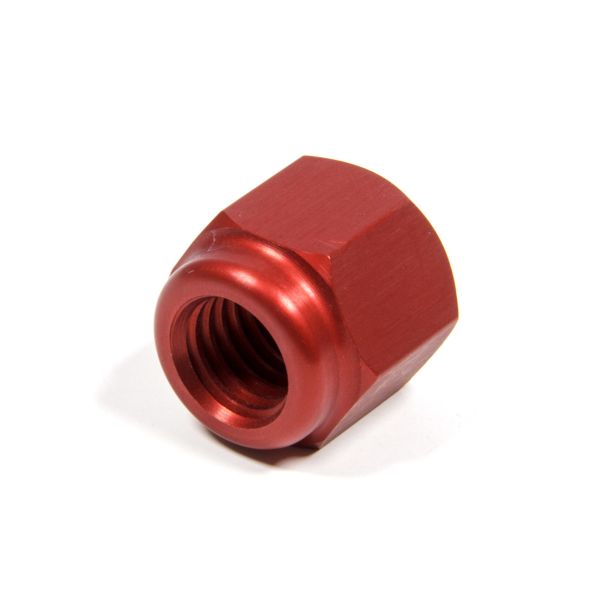 Sprint Alum. Lug Nuts  SANDER ENGINEERING S113