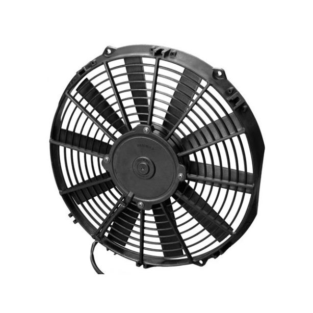 radiators cooling Fan
