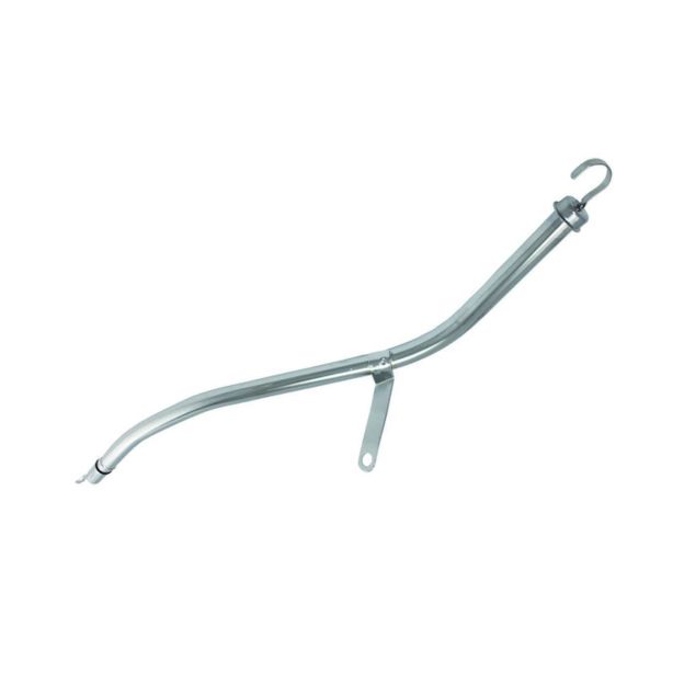GM TH400 Trans Dipstick 24in Chrome SPECIALTY PRODUCTS COMPANY 7401
