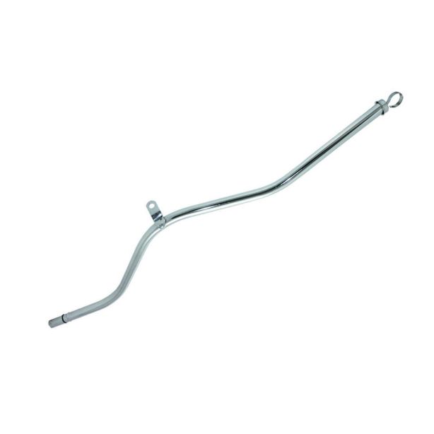 GM TH350 Trans Dipstick 34in Chrome SPECIALTY PRODUCTS COMPANY 7402