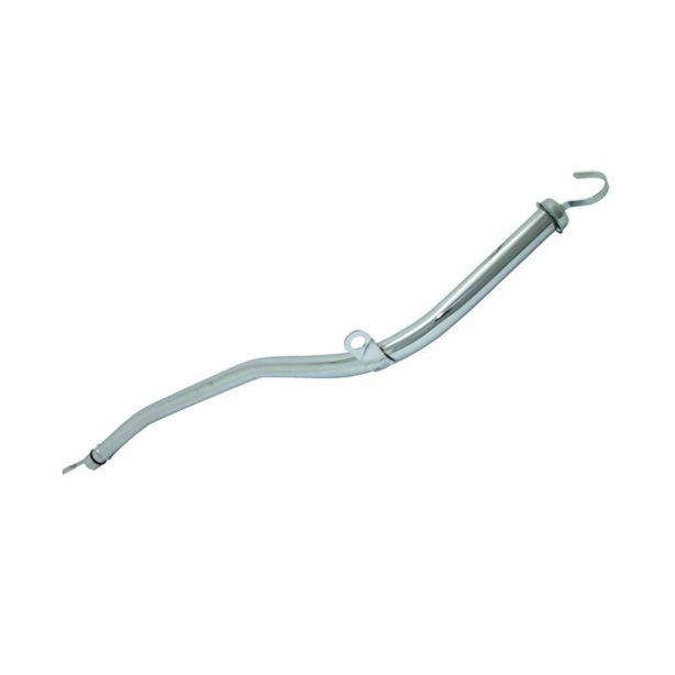 GM Powerglide Trans Dipstick 24in Chrome SPECIALTY PRODUCTS COMPANY 7403