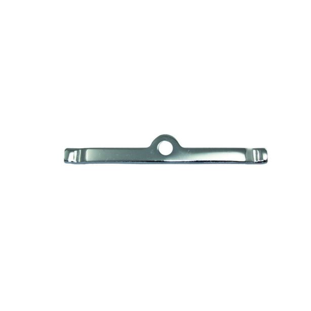 SBC V/C Hold Down Tab  SPECIALTY PRODUCTS COMPANY 7409