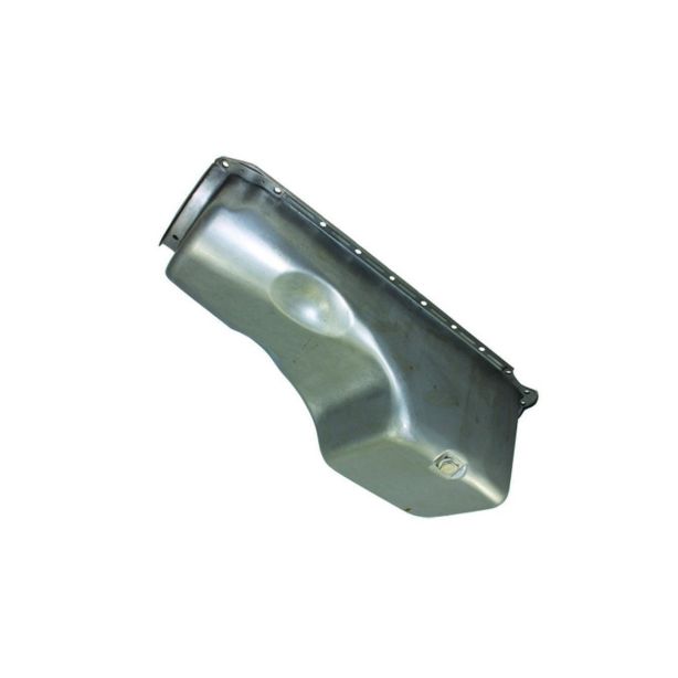 65-90 BBC Steel Stock Oil Pan Unplated SPECIALTY PRODUCTS COMPANY 7444X