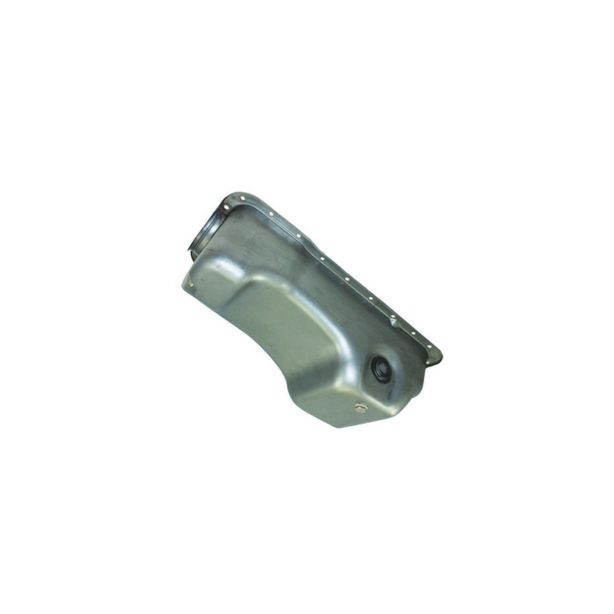 83-93 Ford 302 Mustang Steel Oil Pan SPECIALTY PRODUCTS COMPANY 7457X