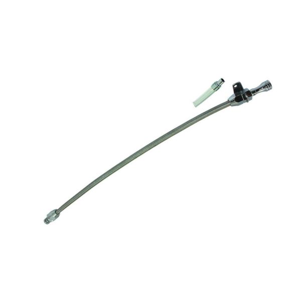 Dipstick Transmission Ch rysler 727 Flexible SPECIALTY PRODUCTS COMPANY 8306