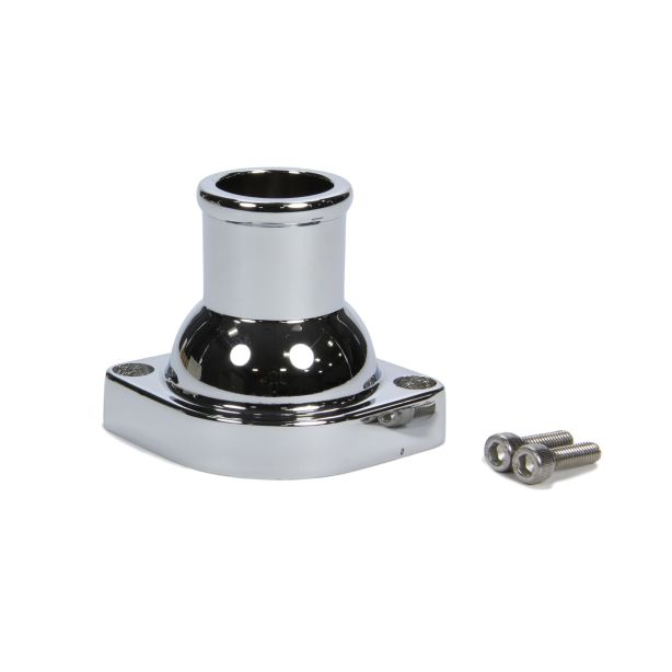 Water Neck  1997-up GM V ortec & LS 4.8L - 7.0L S SPECIALTY PRODUCTS COMPANY 8623