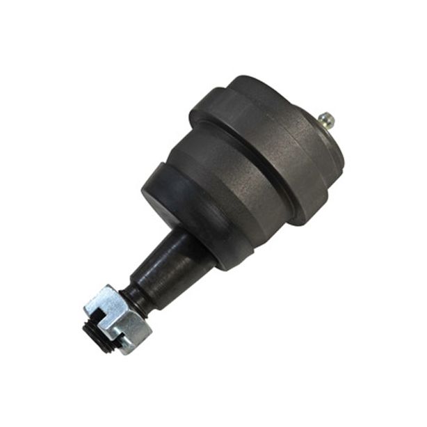 Ball Joint  SPC PERFORMANCE 23510
